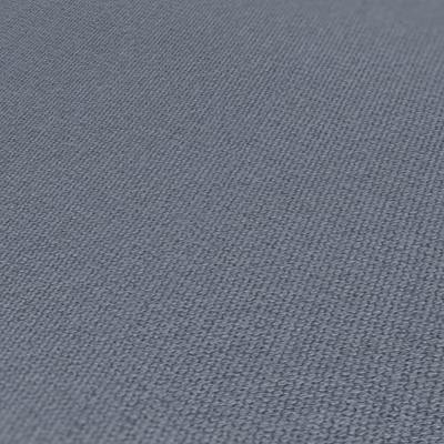 AS Creation Nara - Blauw - 387447