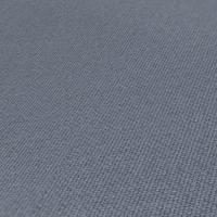 AS Creation Nara - Blauw - 387447 - thumbnail