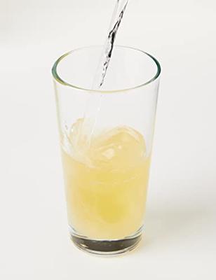 Monin Pina Colada 700ml - thumbnail