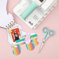 We R Makers • mini cinch - thumbnail