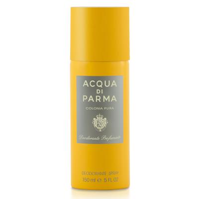 Acqua di Parma Colonia Pura Deodorant 150ml