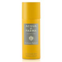 Acqua di Parma Colonia Pura Deodorant 150ml - thumbnail