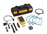 Fluke Networks 5226628 LIQ-100-IE Kabeltester - thumbnail