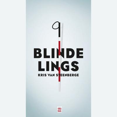 Blindelings Blindelings
