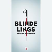 Blindelings - thumbnail