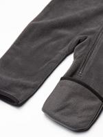 Columbia Tiny Bear™ II Bunting Jumpsuit Kinderen Shark 6/12 - thumbnail