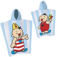 Bumba Poncho - thumbnail