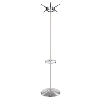 Kartell Hanger Kapstok Zwart