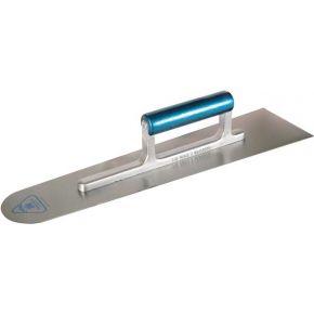 VLOERSPAAN 847-450 MM