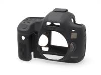 easyCover Cameracase Canon 5D Mark III - thumbnail