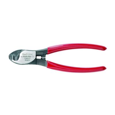 Eenhands kniptang Weidmüller 9040130000 1 stuk(s)