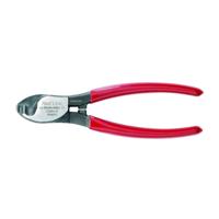 Eenhands kniptang Weidmüller 9040130000 1 stuk(s) - thumbnail