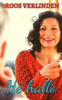 Hé hallo - Roos Verlinden - ebook - thumbnail