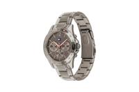 Tommy Hilfiger TH1782196 Dames Horloge 38 mm 3 ATM - thumbnail