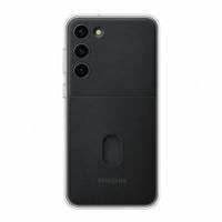 Samsung EF-MS916CBEGWW mobiele telefoon behuizingen 16,8 cm (6.6") Hoes Zwart - thumbnail