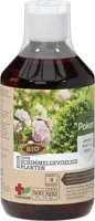 Pokon Bio plantkuur schimmelgevoelige planten concentraat 500 ml - thumbnail