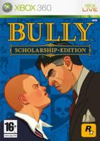 Bully Scholarship Edition - thumbnail