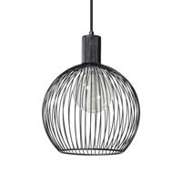 ETH HanglampWire Ø 30cm - 05-HL4445-30 - thumbnail