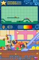 The Chase Felix meets Felicity - thumbnail