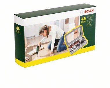 Klingspor Schuurpapier | L280xB230mm korreling 320 | voor lak/metaal | SiC | 50 stuks - 2005 2005