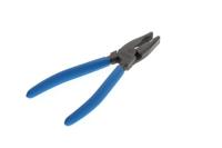 Gedore Combinatietang Power 180 MM - 6707660 - thumbnail