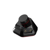 Creative Labs Sound Blaster AE-7 - thumbnail