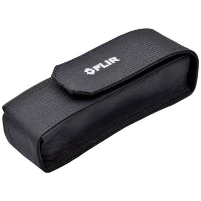 FLIR T912180ACC ONE® EDGE POUCH Cameratas Geschikt voor merk FLIR Afmeting, breedte 5 cm Afmeting, hoogte 4.2 cm