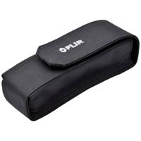 FLIR T912180ACC ONE® EDGE POUCH Cameratas Geschikt voor merk FLIR Afmeting, breedte 5 cm Afmeting, hoogte 4.2 cm - thumbnail