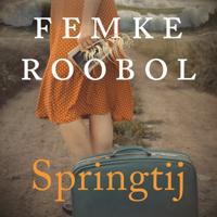 Springtij - thumbnail