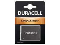 Camera-accu voor GoPro Hero5, Hero6, Hero7 en Hero8 - Origineel Duracell - thumbnail