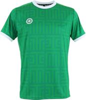 Kadiri Boys Monogram Tee - thumbnail