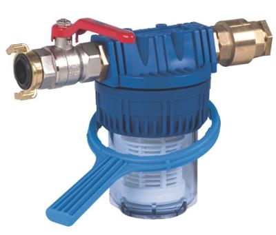 Metabo 0903061260 Pompmontageset