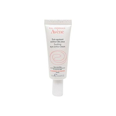 Avène Verzachtende Oogverzorging 10ml - thumbnail