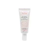 Avène Les Essentiels Kalmerende Crème voor de oogcontour - 10ml - thumbnail