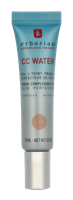 Erborian CC Water Skin Perfector Gel Clair 15ml - thumbnail