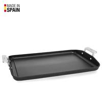 Pan Valira 4674/25 - thumbnail