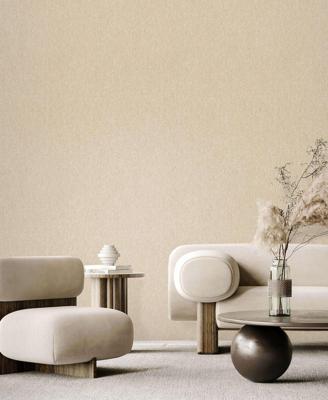 Dutch Tahiti - Kapia beige - 13311