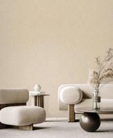 Dutch Tahiti - Kapia beige - 13311 - thumbnail