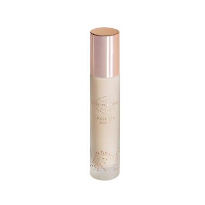 Cent Pur Cent Mattifying Primer 30ml