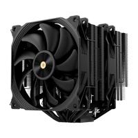 Cooling Base voor Laptop Hiditec CPUH10003 - thumbnail