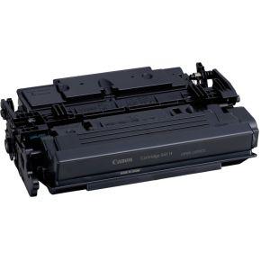 Huismerk Canon 041H Toner Zwart Hoge Capaciteit Huismerk Canon 041H Toner Zwart Hoge Capaciteit