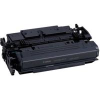 Huismerk Canon 041H Toner Zwart Hoge Capaciteit - thumbnail