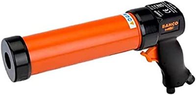 Bahco Pneumatisch kitpistool 310 ml - BP215A