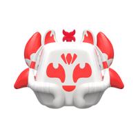 Blox Fruits Kitsune collector bundel - thumbnail