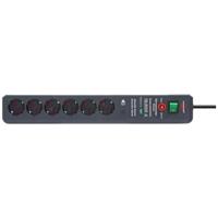 Brennenstuhl Secure-Tec Surge Protection 15.000 A - thumbnail