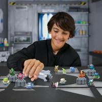 MrBeast Lab serie 3 Swarms fusion pod 14-pack - thumbnail