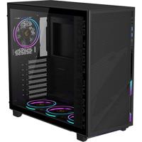 GIGABYTE C400 Glass - thumbnail