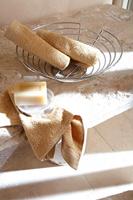 Blomus Wires Fruitschaal 36 cm - thumbnail