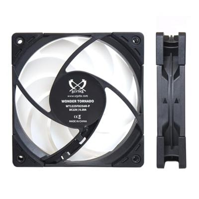 Scythe Wonder Tornado 120mm ARGB 2500RPM