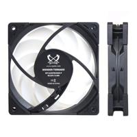 Scythe Wonder Tornado 120mm ARGB 2500RPM - thumbnail